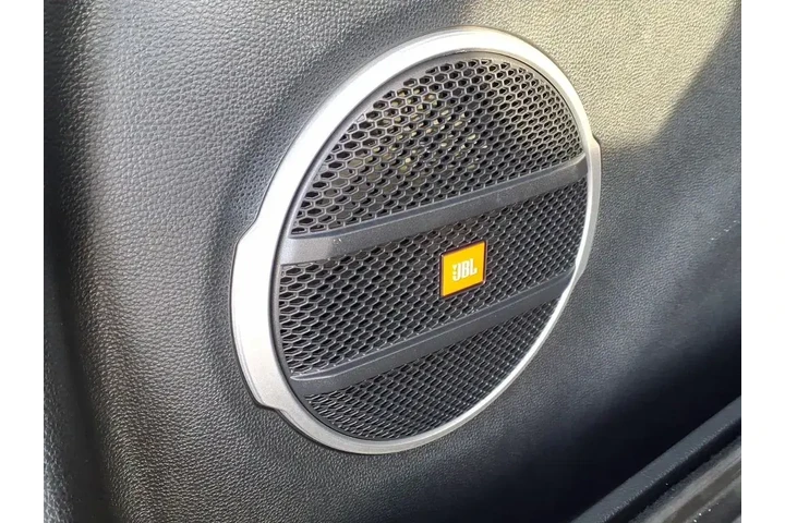 $25645 : Toyota Corolla Cross 2023 AW image 9