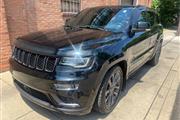 $21500 : 2019 Grand Cherokee High Alti thumbnail