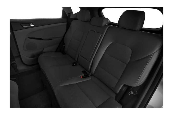 $20988 : Hyundai TUCSON 2019 Value 4d image 10