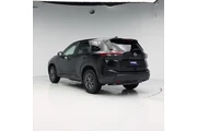 $20998 : Nissan Rogue 2024 S 4dr Cros thumbnail