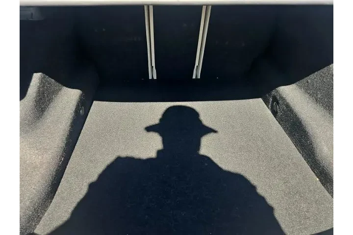 $19500 : BMW 5 Series 2020 530i 4dr S image 9