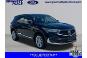 $20499 : Acura RDX 2019 SH-AWD 4dr SU thumbnail