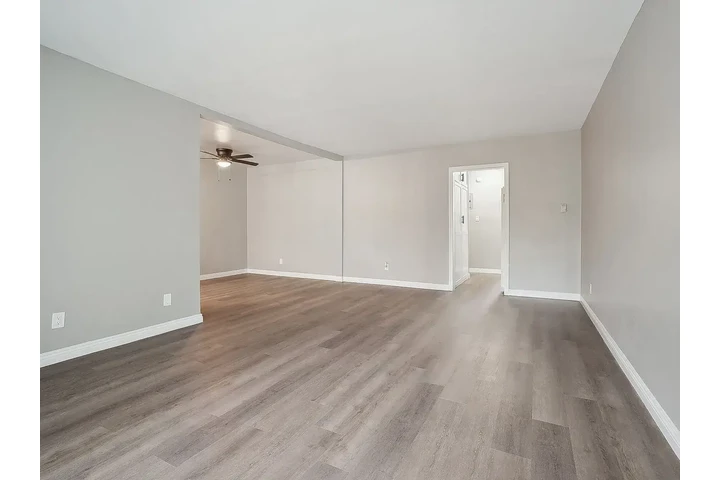 $2450 : 2bed 2ba available for rent image 1