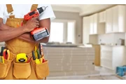 Handyman Profesional thumbnail