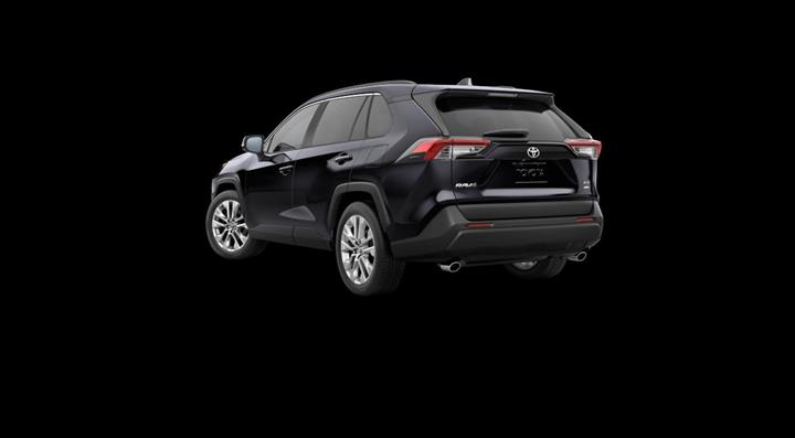 $39898 : 2024 RAV4 XLE Premium image 5