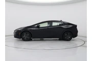 $27998 : Toyota Prius 2023 LE 4dr Hat thumbnail