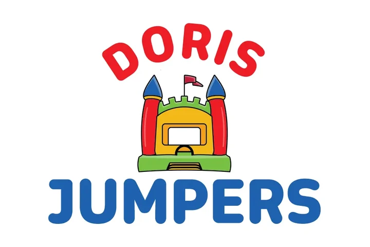 DORI'S JUMPERS image 5
