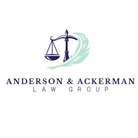 Anderson & Ackerman Law Group image 1
