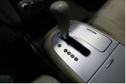 $9982 : Nissan Murano 2012 S 4dr SUV thumbnail