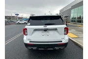 $24995 : Ford Explorer 2020 AWD XLT 4 thumbnail
