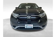 $26177 : Honda CR-V 2022 AWD EX 4dr S thumbnail