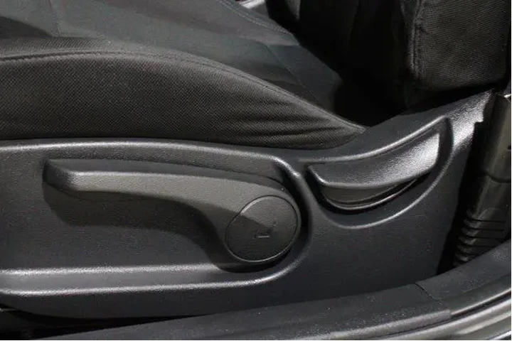 $9998 : Hyundai VELOSTER 2016 3dr Co image 4