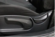 $9998 : Hyundai VELOSTER 2016 3dr Co thumbnail