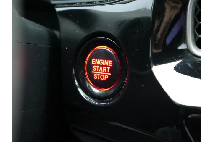 $21496 : Honda Civic 2022 LX 4dr Hatc image 8