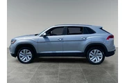 $27970 : Volkswagen Atlas Cross Sport thumbnail