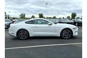 $27963 : Ford Mustang 2021 EcoBoost P thumbnail