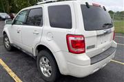 $9625 : 2012 FORD ESCAPE2012 FORD ESC thumbnail