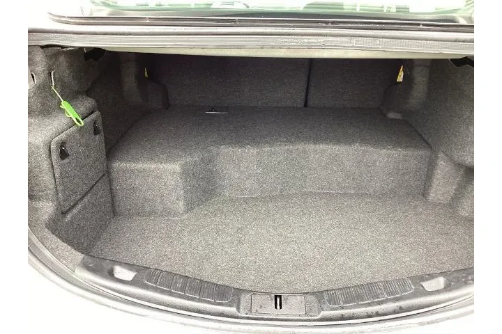 $15914 : Ford Fusion Hybrid 2018 S 4d image 10