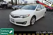 CASA DE AUTOS ☎ 424-333-0422 thumbnail