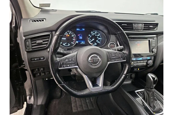 $18998 : Nissan Rogue Sport 2020 AWD image 10