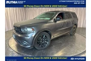 Dodge Durango 2017 R/T 4dr S en Fresno