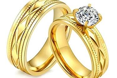 Compra Venta De Oro Y Joyas En Los Angeles Compra Venta De Oro Y Joyas En Los Angeles
