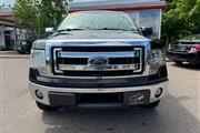 $18998 : 2014 F-150 XLT thumbnail