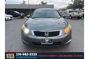 $6798 : Honda Accord 2010 LX 4dr Sed thumbnail