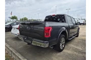 $21591 : Ford F-150 2015 4x2 XL 4dr S thumbnail