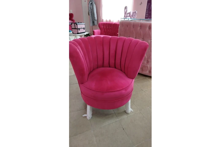 $100000 : 💅 VENDO LOTE  SALÓN DE UÑAS image 3