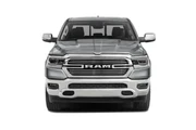$33983 : Ram 1500 2022 4x2 Laramie 4d thumbnail