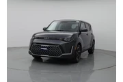 $19998 : Kia Soul 2023 EX 4dr Crossov thumbnail