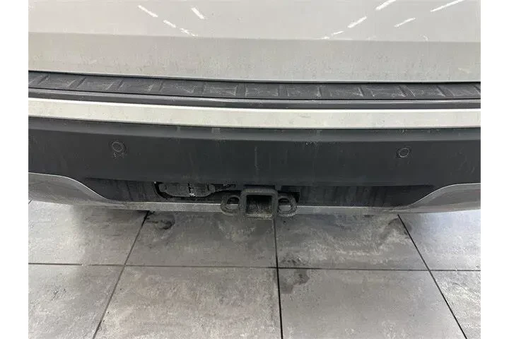 $34000 : Ford Explorer 2023 AWD XLT 4 image 7