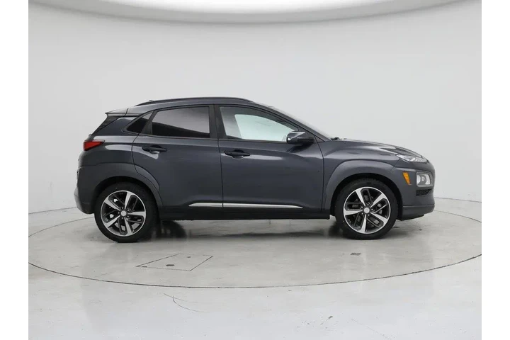 $14998 : Hyundai KONA 2019 Limited 4d image 7