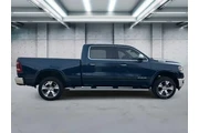 $29806 : Ram 1500 2019 4x4 Laramie 4d thumbnail