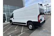 $32777 : Ram ProMaster 2023 2500 159 thumbnail
