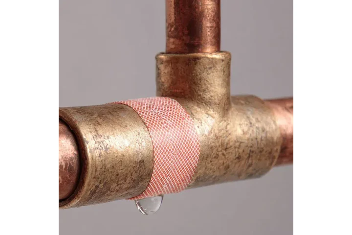 JAVI'S PLUMBING & HANDYMAN image 2