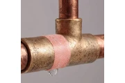 JAVI'S PLUMBING & HANDYMAN thumbnail 2