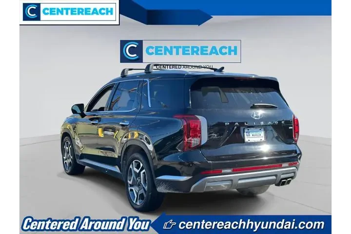 $31898 : Hyundai PALISADE 2023 AWD SE image 6