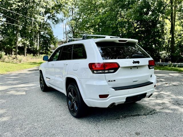 $13995 : 2015 JEEP GRAND CHEROKEE2015 image 9