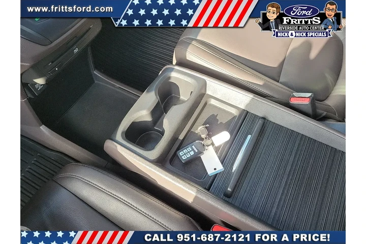 $24066 : Honda Odyssey 2018 EX-L 4dr image 8