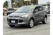$8995 : Ford Escape 2014 AWD Titaniu thumbnail