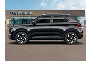 $19634 : Hyundai VENUE 2023 SEL 4dr C thumbnail