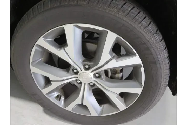 $21623 : Hyundai PALISADE 2021 SEL 4d image 9