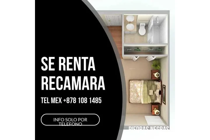 $1 : RECAMARA INDEPENDIENTE P.N image 1