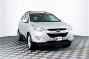 PRE-OWNED 2012 HYUNDAI TUCSON en Madison WV