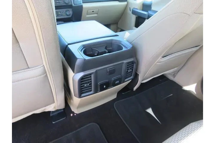 $29991 : Ford F-150 2018 4x2 XL 4dr S image 9