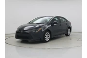 $22998 : Toyota Corolla 2024 LE 4dr S thumbnail