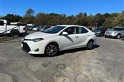 $16995 : 2017 TOYOTA COROLLA thumbnail