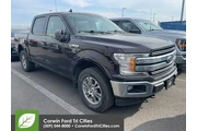 Ford F-150 2019 4x4 Lariat 4 en Elizabethtown